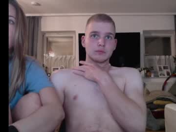 couple cam _juliamartin_ image #2117618