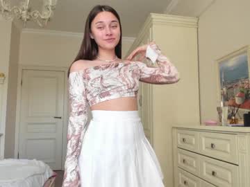 girl cam eleonora_linn image #1557484