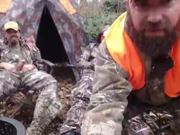 man cam hardworkertn image #2603520