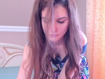 girl cam elaanna image #1131502