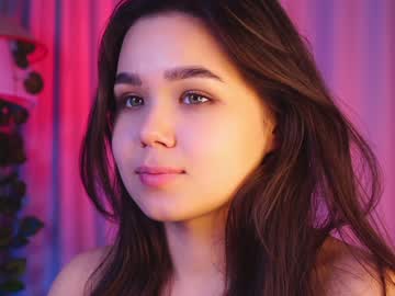 girl cam helenmoors image #3699059