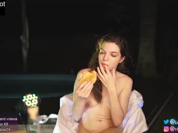 girl cam loollypop24 image #2265351