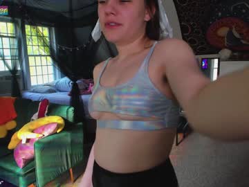 couple cam rose_carter image #1210332