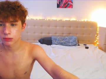 man cam high_of_guys image #3443896