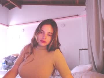 girl cam kendalltyler image #620559
