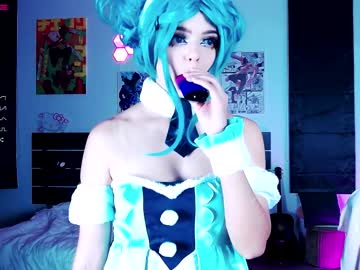 girl cam madnessalise image #3098790