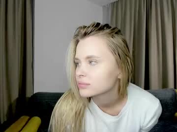 girl cam brulik____ image #4661081
