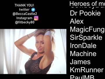 girl cam fitmilfbecca image #2102979