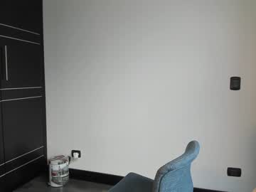 girl cam letiziafulkers1 image #1735930