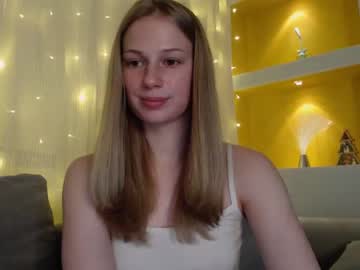 girl cam magic_couple13 image #2273893