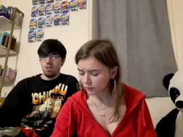 couple cam feetpirincess69 image #3496786