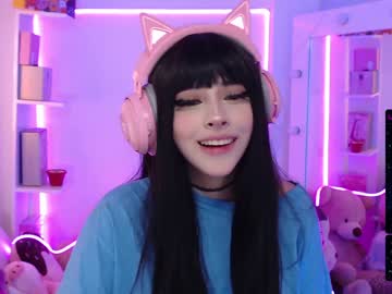 girl cam soon_lee image #633444