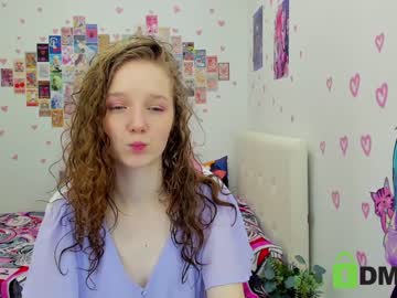 arya_darling  girl  cam