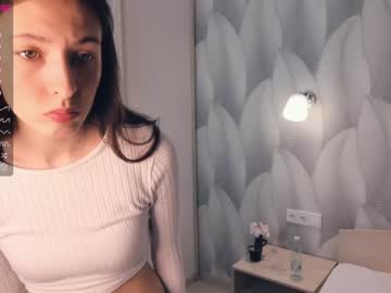 melissahanna  girl  cam