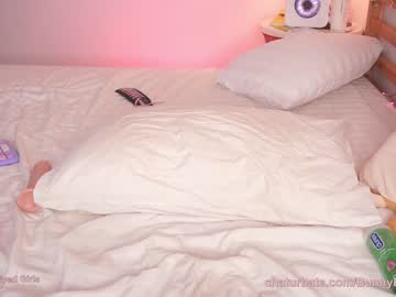 girl cam bunnybonn1e image #2353397