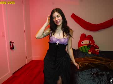 girl cam emmachoice image #2390243