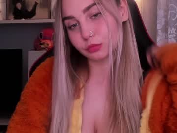 girl cam sweetmila1 image #2059622