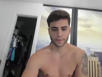 man cam limz88 image #494428