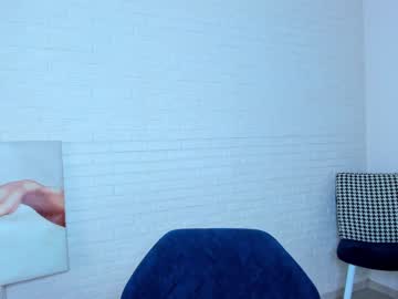 girl cam 8a8y_nura image #1154664