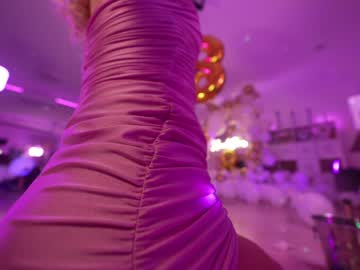 girl cam hannahjames710 image #3037150