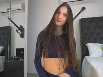 girl cam venezolanacute image #703257
