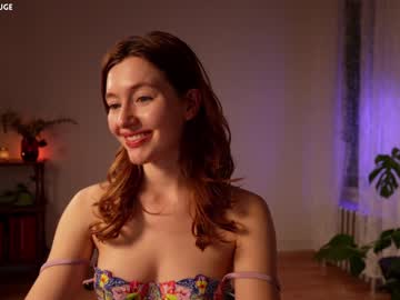 girl cam alisonrouge image #4161617