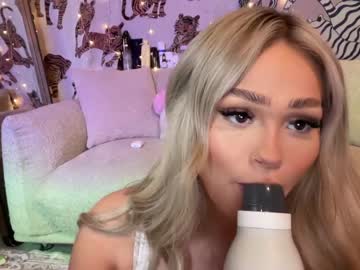 girl cam ari_02 image #4534199