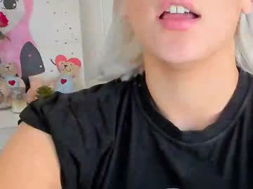 girl cam beautyghost4 image #724466