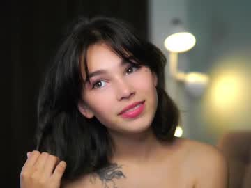 girl cam neroliamara image #4653927