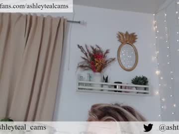 girl cam sexyashley_21 image #766819