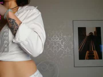 girl cam lisasashley image #3521068