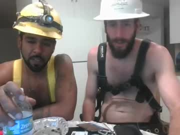 man cam tommtommm image #464937