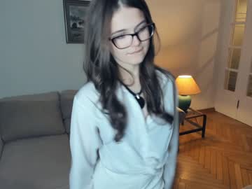 girl cam look_my_passion image #3858584