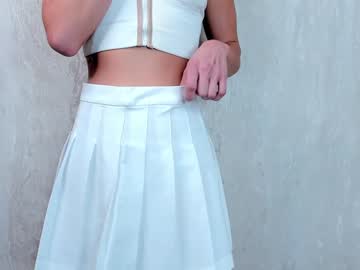 girl cam foxy_jennifer image #3714798