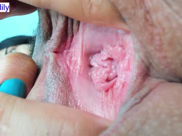girl cam imlily96 image #1275678