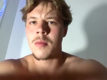 man cam cherryberry715867 image #4637299