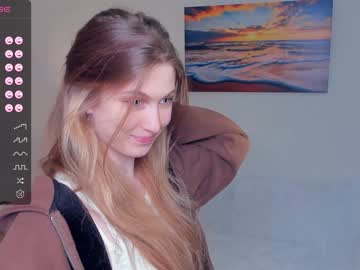 couple cam _hollydolly_ image #4305309