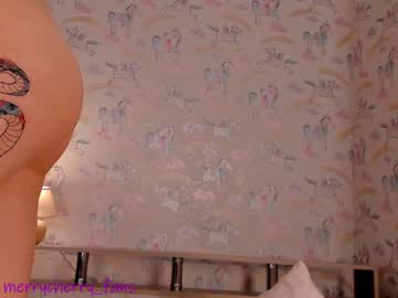 girl cam unicorngirls image #491554