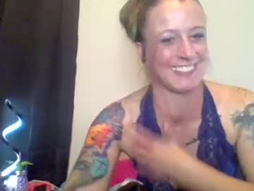 couple cam nannahs image #533940