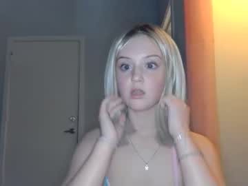 girl cam rubylanee image #4219001