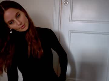 girl cam ellaa91 image #1772794