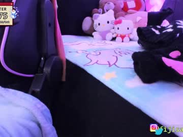 tranny cam fijisakistar image #2252187