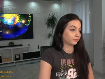 girl cam haileygrx image #4606388