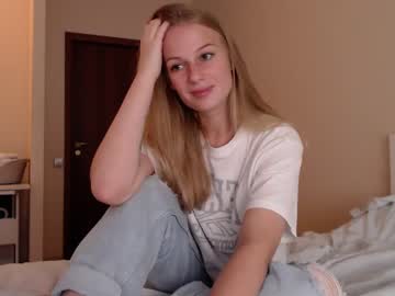 girl cam magic_couple13 image #3483312