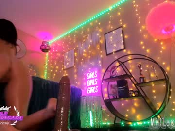 girl cam milf_lacey image #1689737