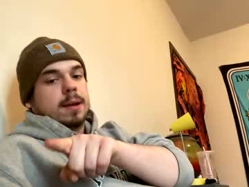 man cam chipzzz232 image #4722874