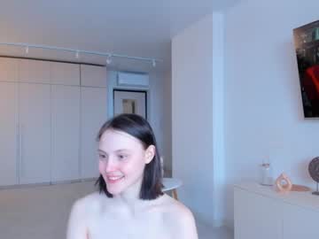 girl cam megancooks image #2602102