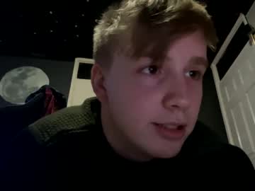 man cam anonsfans image #536639