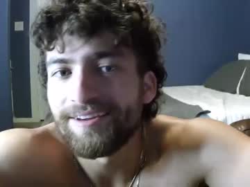 man cam buff_boy image #1752111
