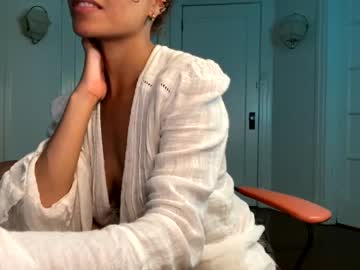 girl cam lady_episteme image #1163926